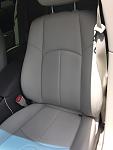 Bought black matts with stone interior-img_5597.jpg