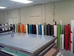 Vinyl Wrap on the Rear Bumper-0615150832-1-.jpg