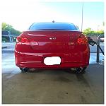 Picture Thread - Oh Dat SEDAN Azz!-photo70.jpg