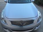 So PO'D!-after-infiniti-2.jpg