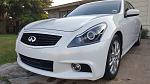 Q50 Grill or similar on G37?-20150606_195100.jpg