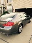 Show me your Graphite Shadow G37-image.jpg