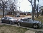 Nissan family love-photo1213.jpg