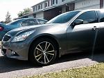 Show me your Graphite Shadow G37-image.jpg