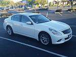 Show off your Sedans!-g37-2.jpg