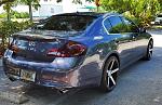Show off your Sedans!-20150703_102929-01.jpeg