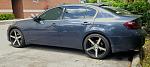 Show off your Sedans!-20150704_122242-01.jpeg