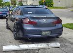 Show off your Sedans!-20150707_173005-01.jpeg