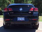 BYE, bye G37, Hello SS-back.jpg