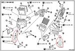 Noob Question: Did I put my engine cover back on right?-diagram1.jpg