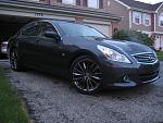 19" Coupe Wheels on G37 Sedan?-img_3433.jpg