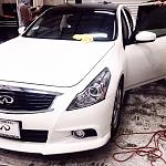 Show off your Sedans!-image.jpg