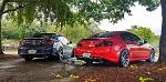 Show off your Sedans!-20150727_180435-01.jpeg