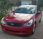 Show off your Sedans!-2015-07-31-00.17.38.jpg