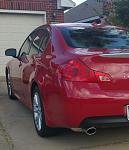 Show off your Sedans!-2015-07-31-00.16.50.jpg