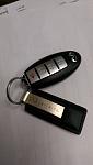 Keyfob is lost somewhere inside of car-imag1081.jpg