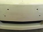 Front bumper holes-pic1.jpg