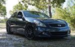 Show off your Sedans!-dsc00143.jpg