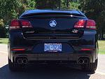 BYE, bye G37, Hello SS-back2.jpg