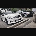 Show off your Sedans!-cfvgh.jpg