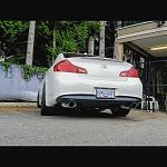 Show off your Sedans!-img_20150819_130558.jpg