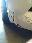 Ouch! New bumper needed.-img_20150822_145233-1-.jpg