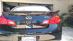 My Sedan is a Little More Bad***-imag1146.jpg