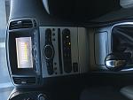 Miles Per Gallon Feedback-image.jpg