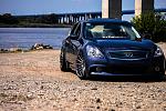 Show off your Sedans!-20150829-dsc_0031-2.jpg