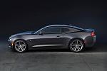 Since the G37 is history, what are you looking at for your next car?-2016-chevrolet-camaro-rs-006-1500x1000.jpg