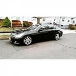 Show off your Sedans!-img_20150413_022444.jpg