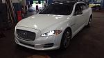 Since the G37 is history, what are you looking at for your next car?-20150625_180809.jpg