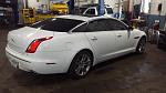Since the G37 is history, what are you looking at for your next car?-20150625_180750.jpg