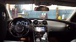 Since the G37 is history, what are you looking at for your next car?-20150625_180645.jpg