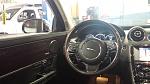 Since the G37 is history, what are you looking at for your next car?-20150625_180655.jpg