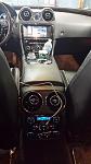 Since the G37 is history, what are you looking at for your next car?-20150625_180715.jpg