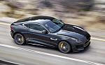 Since the G37 is history, what are you looking at for your next car?-jaguar-f-type-coupe-16.jpg