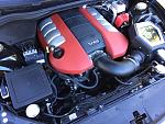 BYE, bye G37, Hello SS-engine-bay-complete.jpg