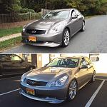 19" Coupe Wheels on G37 Sedan?-image-252234671.jpg