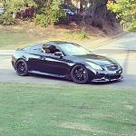 How rare is the g37s 6 speed manual?-12143310_1166650403349020_8384751231363832775_n.jpg