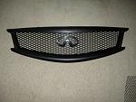 Cmod Grille / Following STownSaint's mod-img_0666.jpg