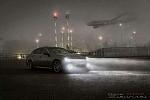 Lets see your best night shots!-fb_img_1445948176656.jpg