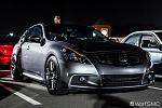Lets see your best night shots!-fb_img_1445948209467.jpg