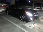 Lets see your best night shots!-20150330_061945.jpg