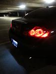 Lets see your best night shots!-20150330_062008.jpg