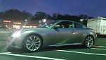Lets see your best night shots!-20150717_210033.jpg