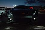 Lets see your best night shots!-fb_img_1445948244825.jpg