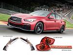 Q50 Sport Muffler Kit-q50-sport-muffler.jpg