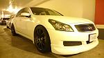 HELP identify this lip (2007-2009)-dsc_0896.jpg