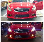 Sedan Chat Thread-photo453.jpg